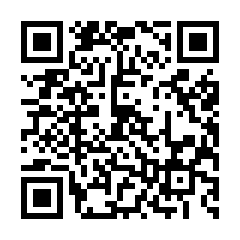 1668440068852095906.png 校招简历投递通道.png