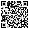 1676963388360069031.png 图片1.png