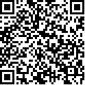 1676614087298062015.jpg 网申二维码2.jpg