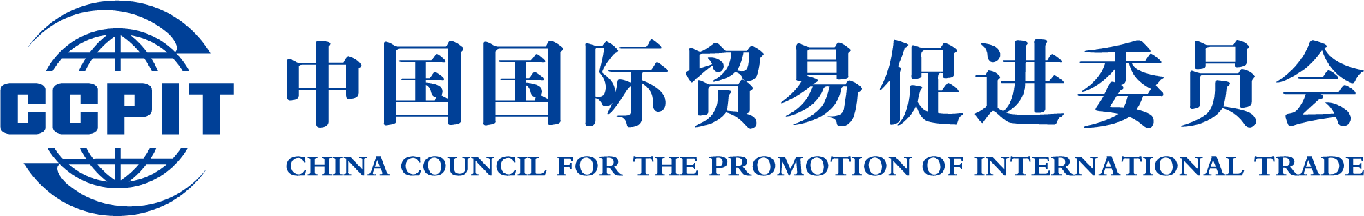 87978797威尼斯老品牌