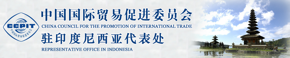 87978797威尼斯老品牌