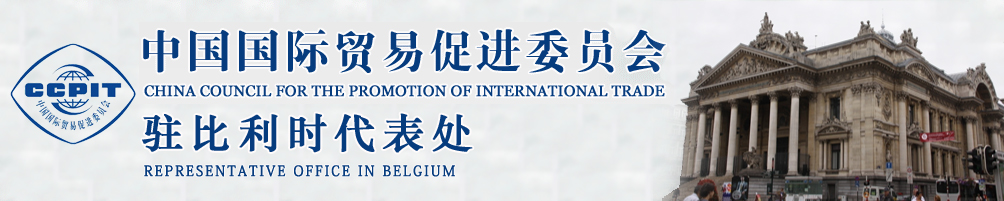 87978797威尼斯老品牌