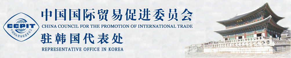 87978797威尼斯老品牌