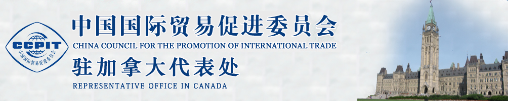 87978797威尼斯老品牌