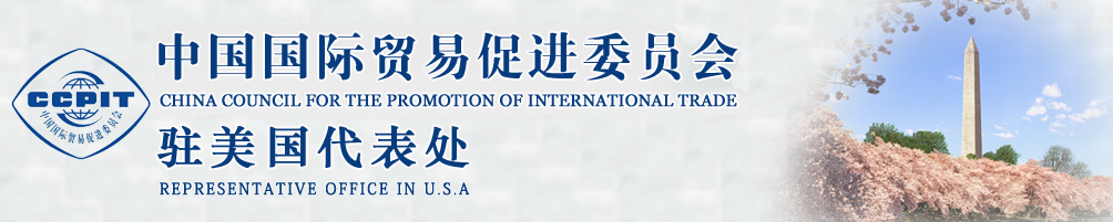 87978797威尼斯老品牌