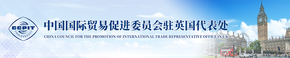 87978797威尼斯老品牌