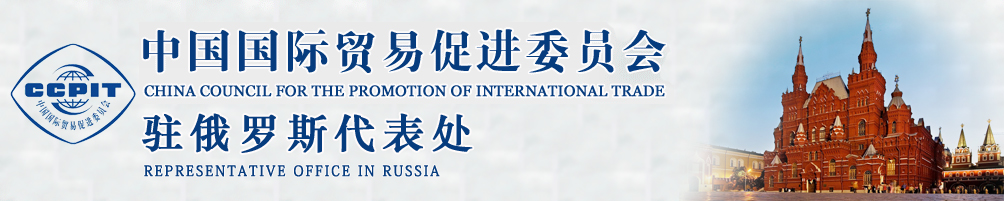 87978797威尼斯老品牌