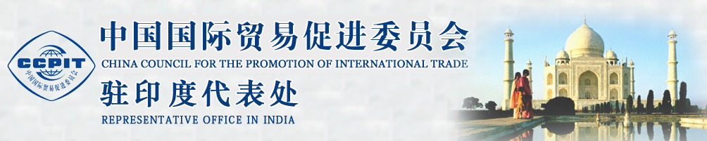 87978797威尼斯老品牌