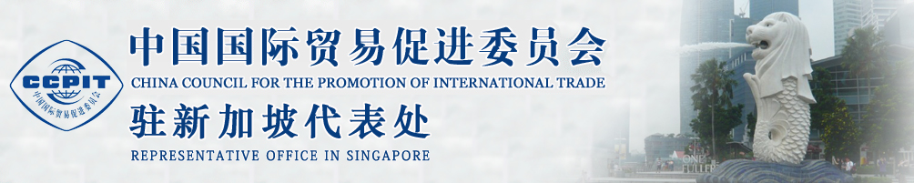 87978797威尼斯老品牌