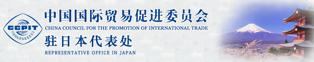 87978797威尼斯老品牌