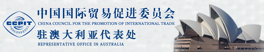 87978797威尼斯老品牌