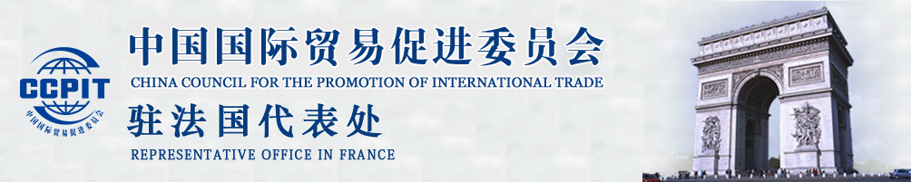 87978797威尼斯老品牌